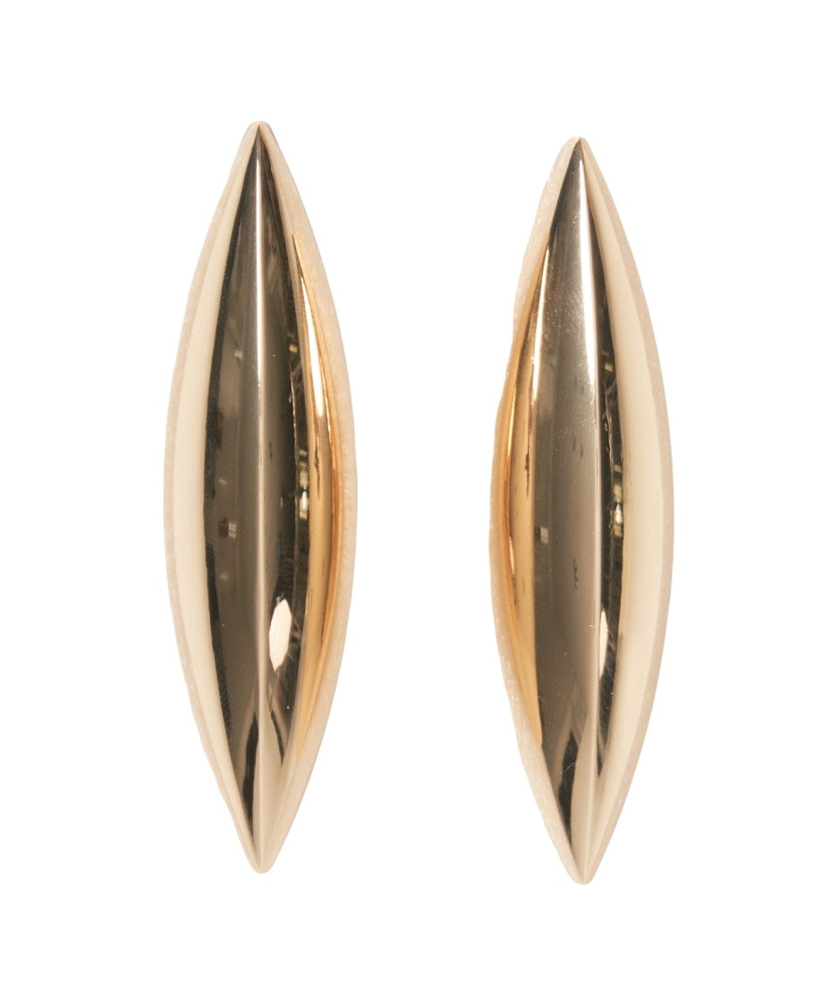 Erika Cavallini Talia' Earrings