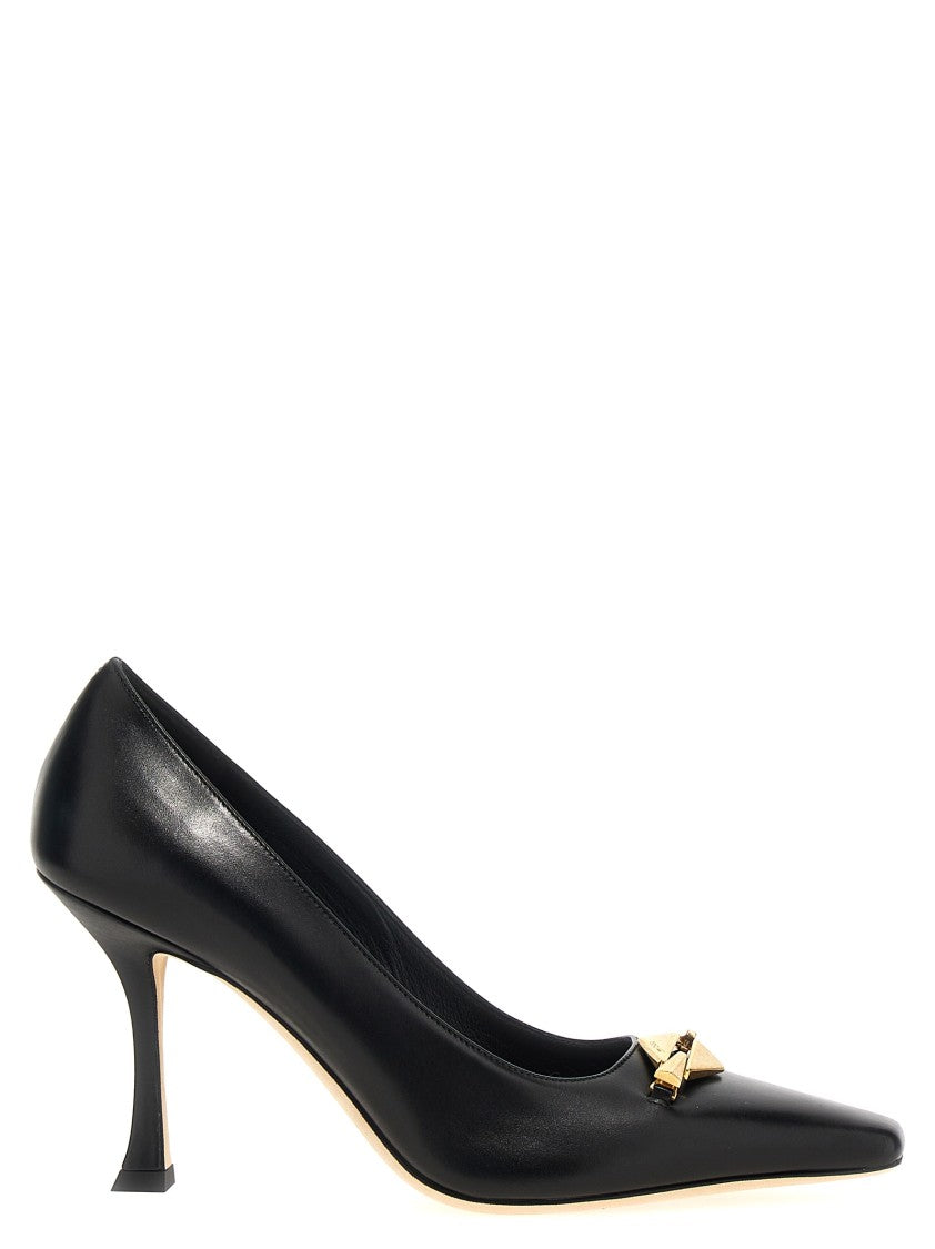 Jimmy Choo 'Ryker' Pumps