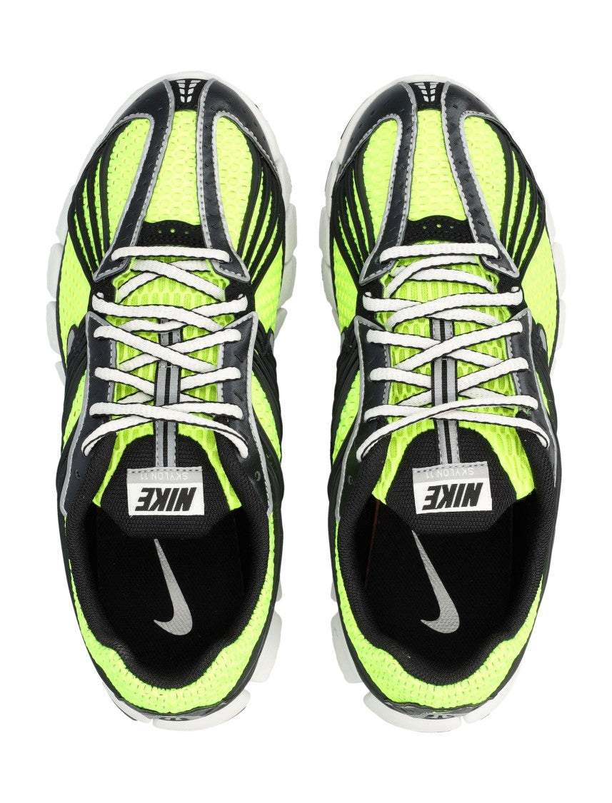Nike Nike Zoom Skylon 11 Sneakers With Lightweight Cushioning And Breathable Design