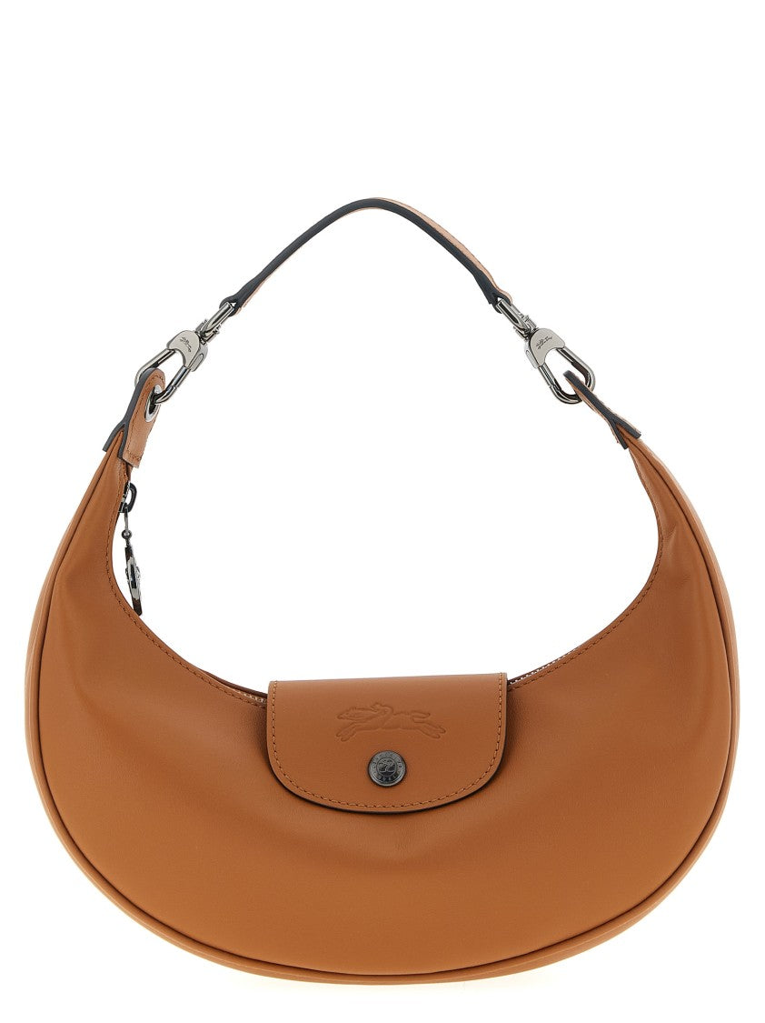 Longchamp S Le Pliage Xtra' Shoulder Bag