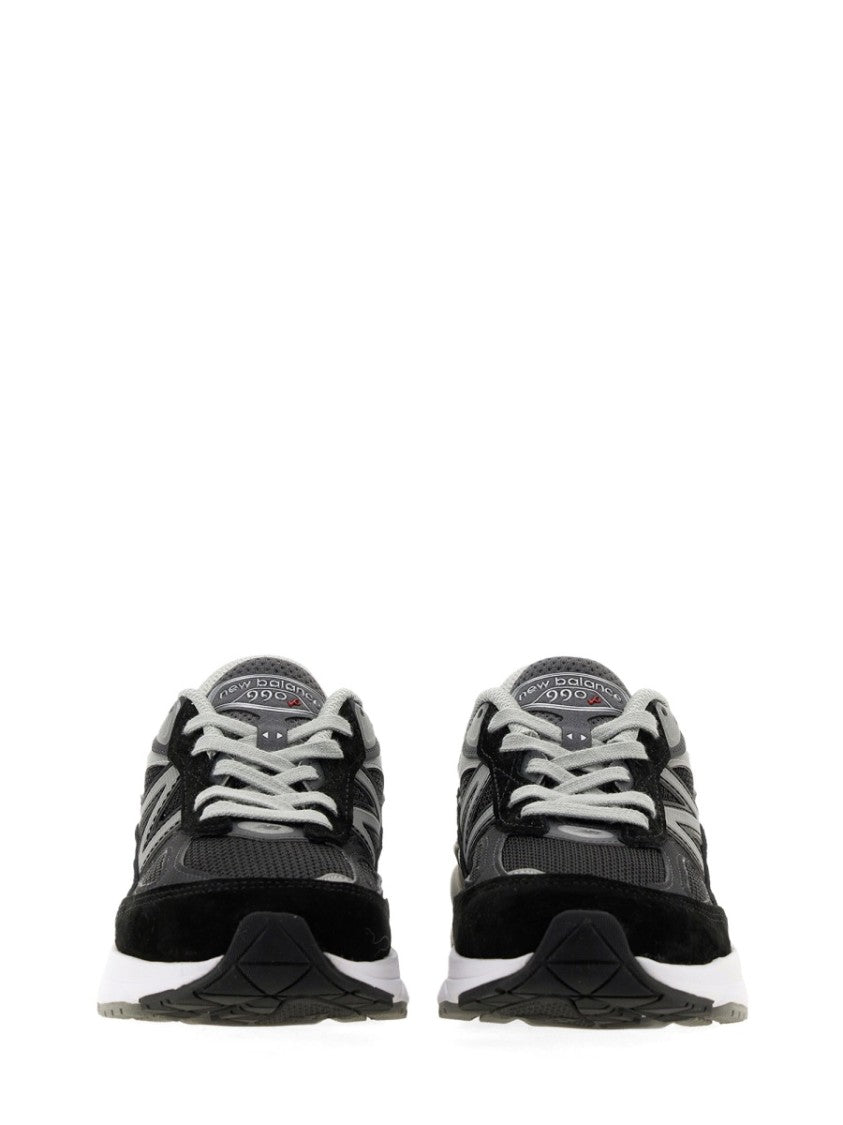 New Balance 990 Sneakerv6