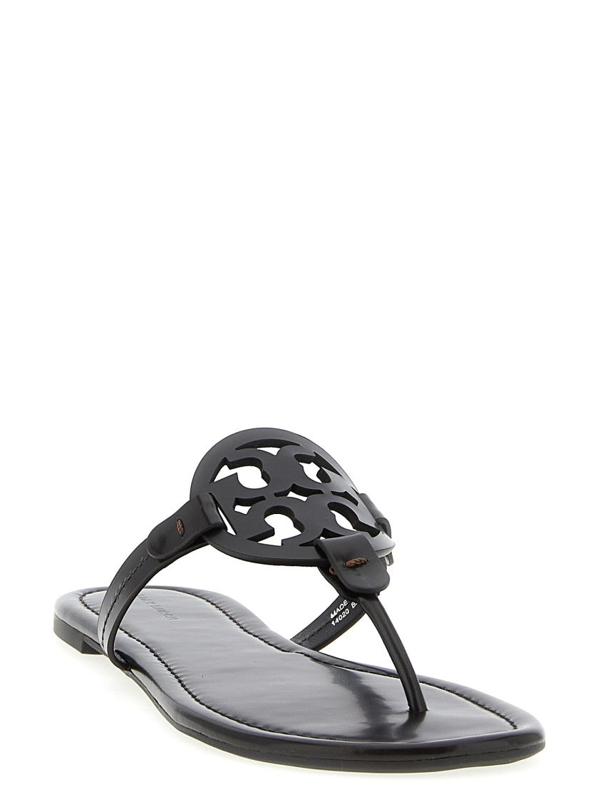 Tory Burch Miller' Sandals