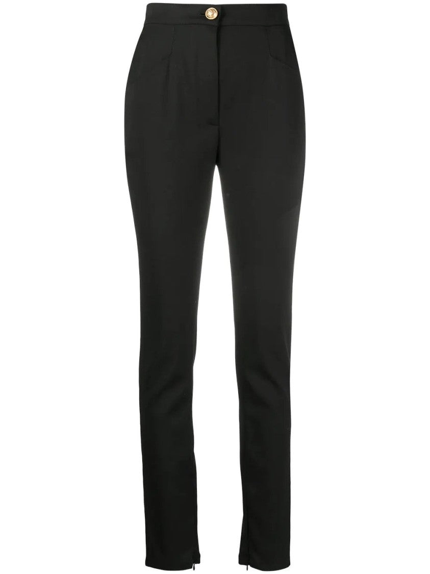 Balmain Skinny Pants