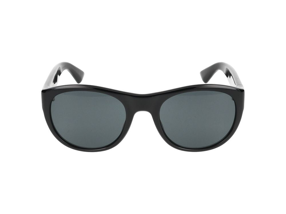 Saint Laurent Sunglasses Sl 798 Maxime 001 Black Black Black 54/21/140