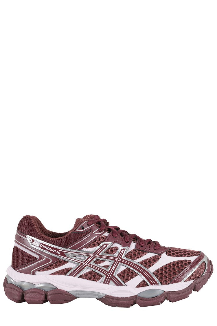 Asics Gel Cumulus 16 Port Sneakers