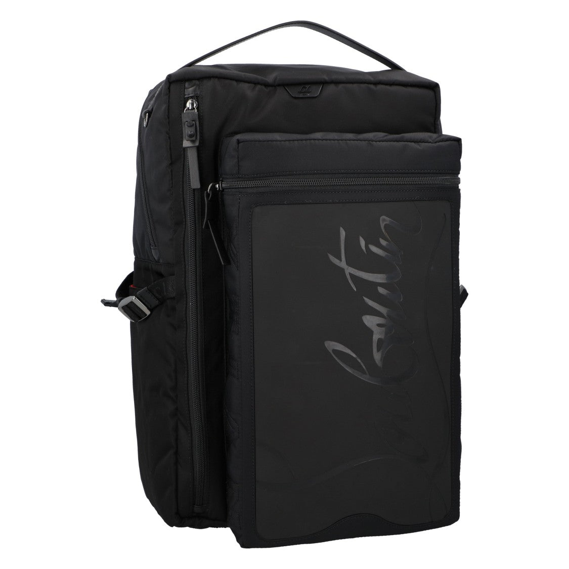 Christian Louboutin Loubideal Backpack