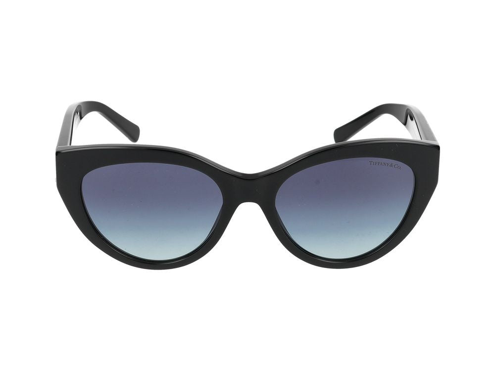 Tiffany Sunglasses 0Tf4220 80019S 54/18/140