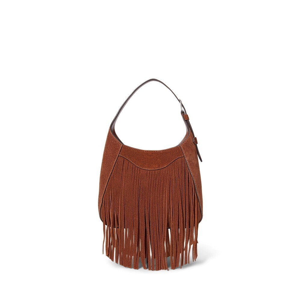 Lauren Ralph Lauren Small Shoulder Bag