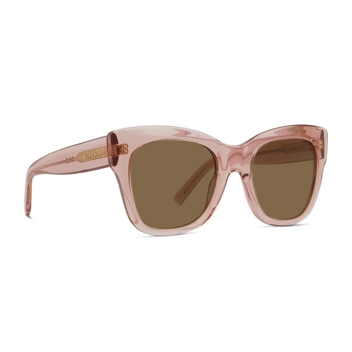 Givenchy Rosa Givenchy City Acetate Sunglasses