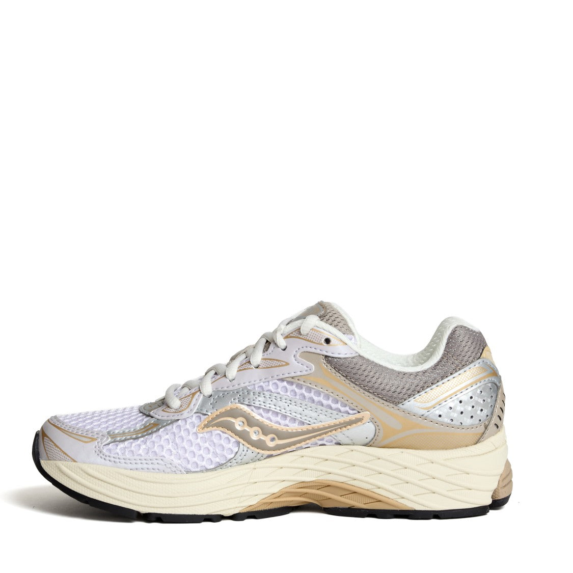 Saucony Progrid Omni 9 Sneakers