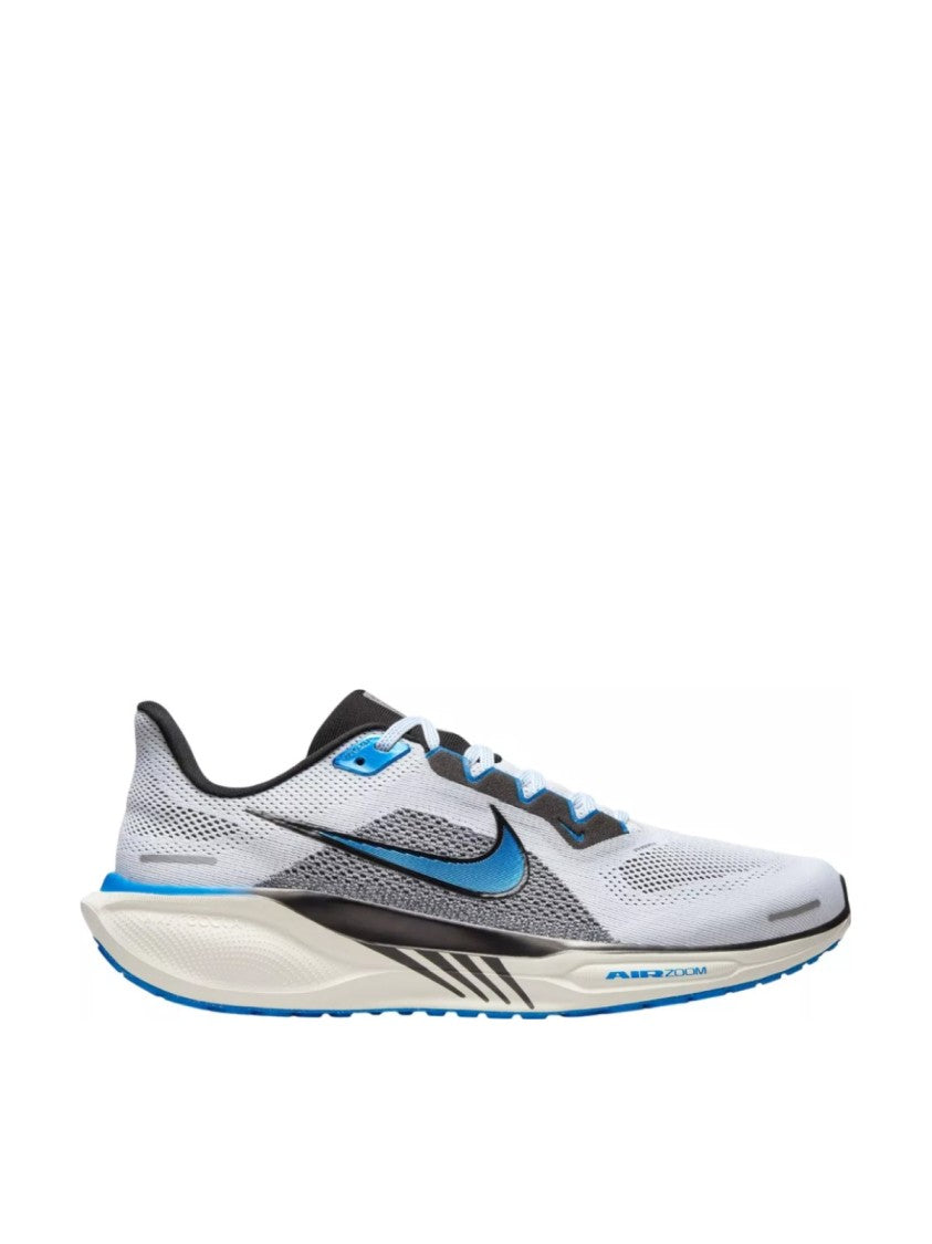 Nike Air Zoom Pegasus 41 Sneakers