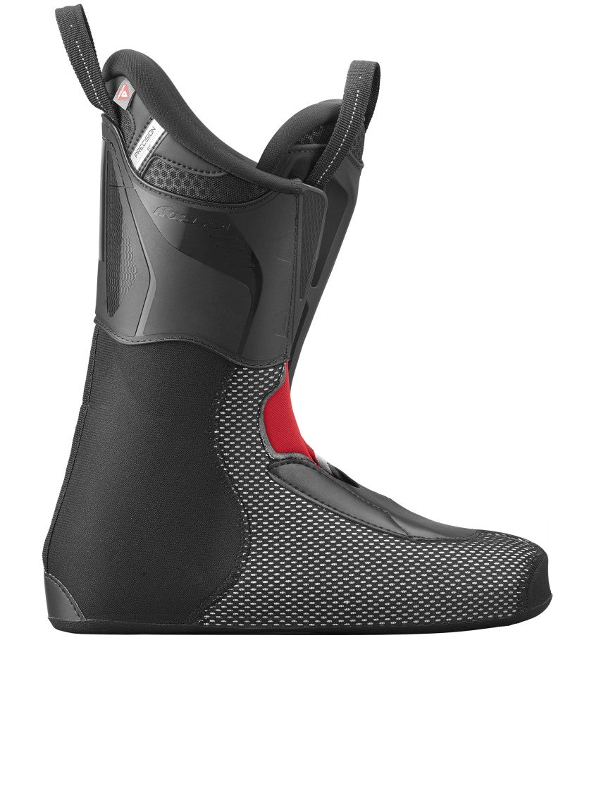 Nordica Grey Sportmachine 3 100 Gw Ski Boots