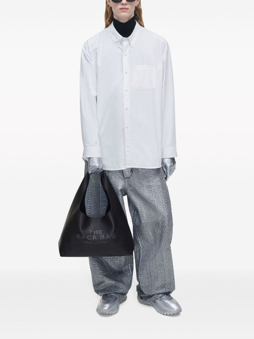 Marc Jacobs The Sack Bag