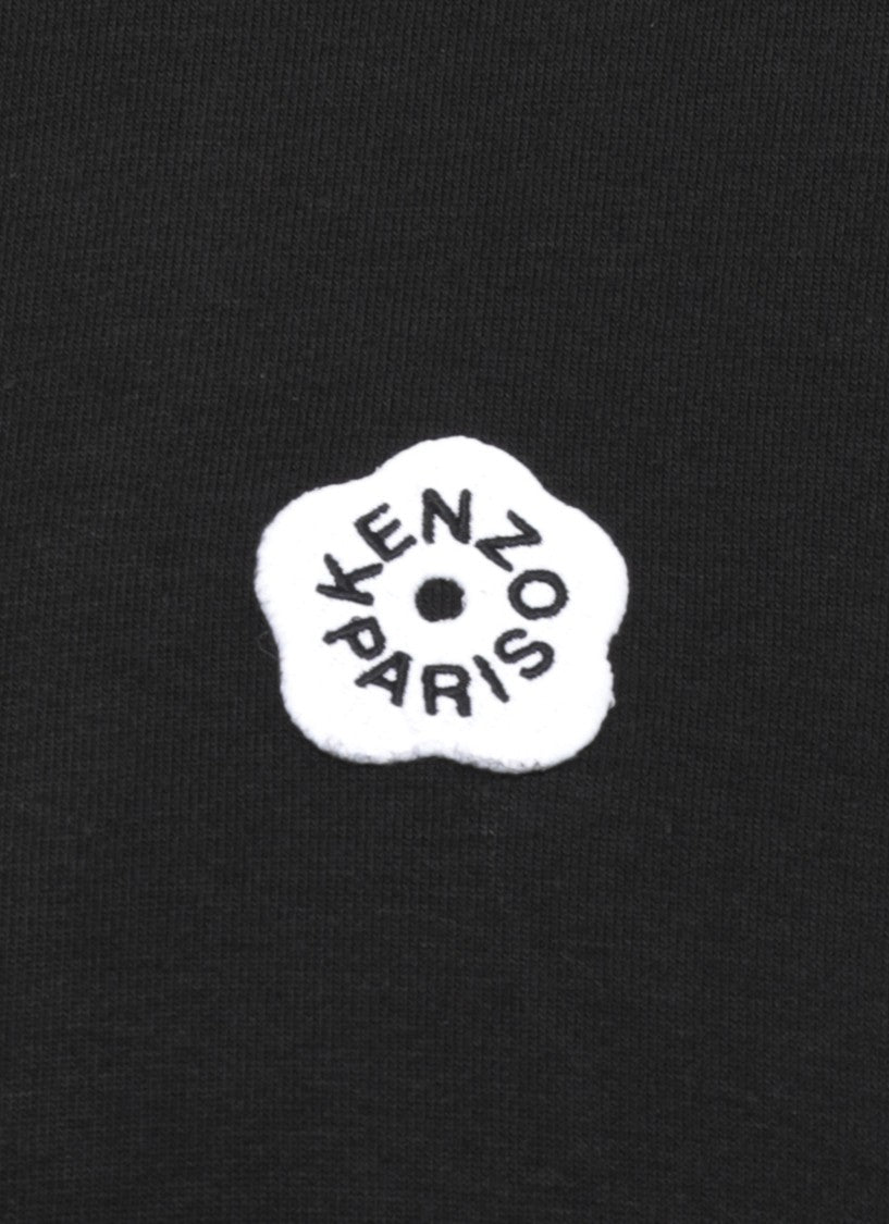 Kenzo Boke 2.0 Jacket