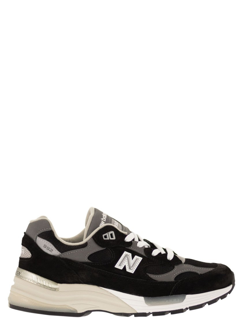 New Balance 992 - Sneakers