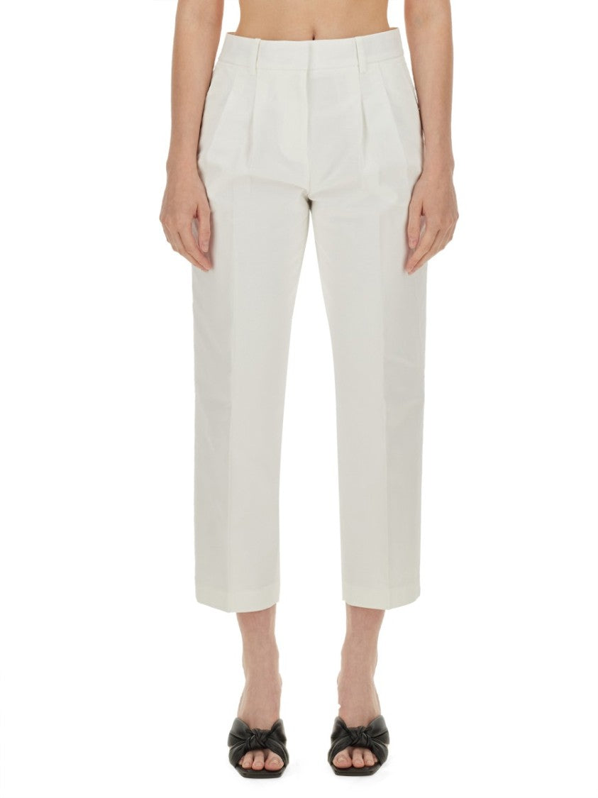 Michael Michael Kors Cropped Pants