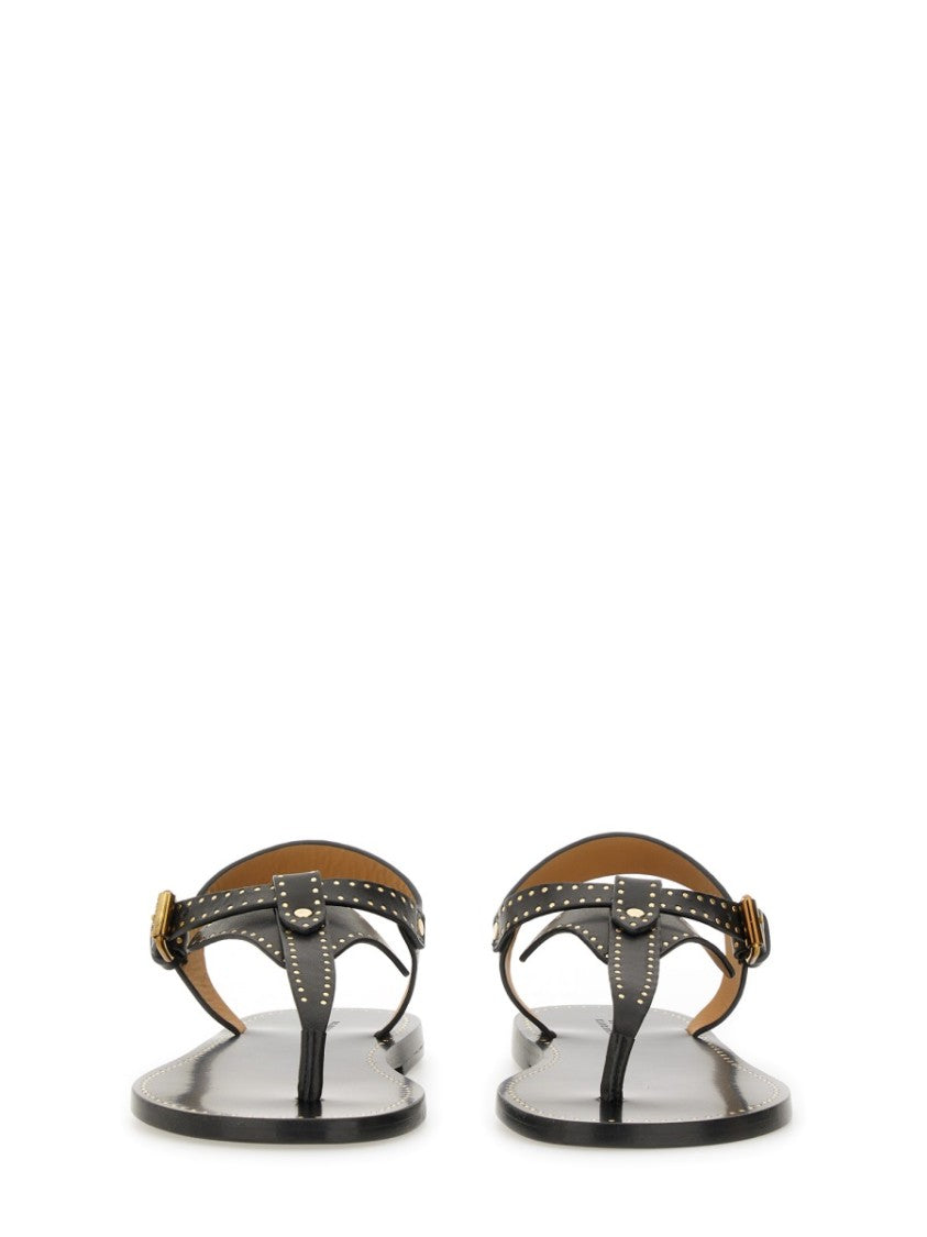 Isabel Marant "Joony" Sandal