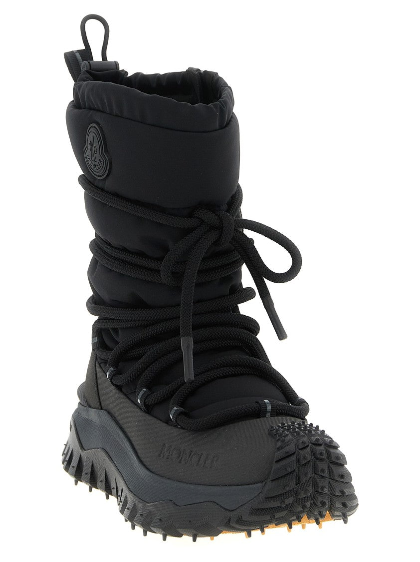 Moncler 'Trailgrip Gtx' Boots