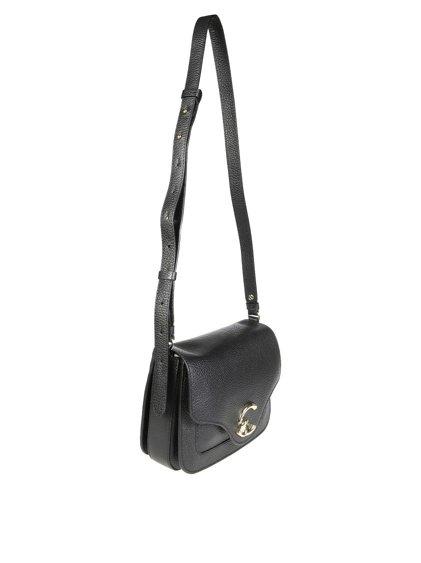 Coccinelle C-Me Shoulder Bag