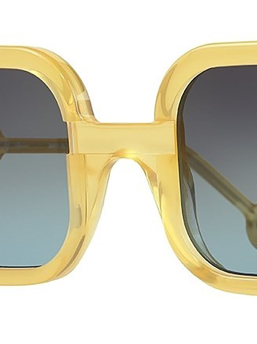 Anne & Valentine Savage Sunglasses
