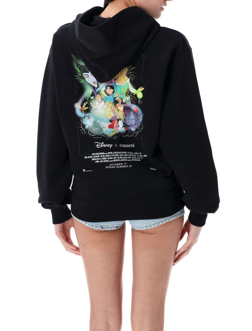 Coperni Collector Hoodie