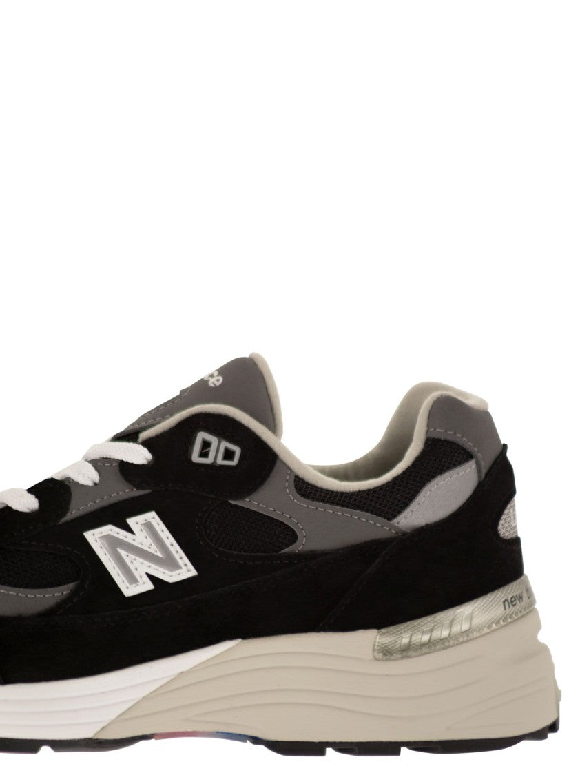 New Balance 992 - Sneakers