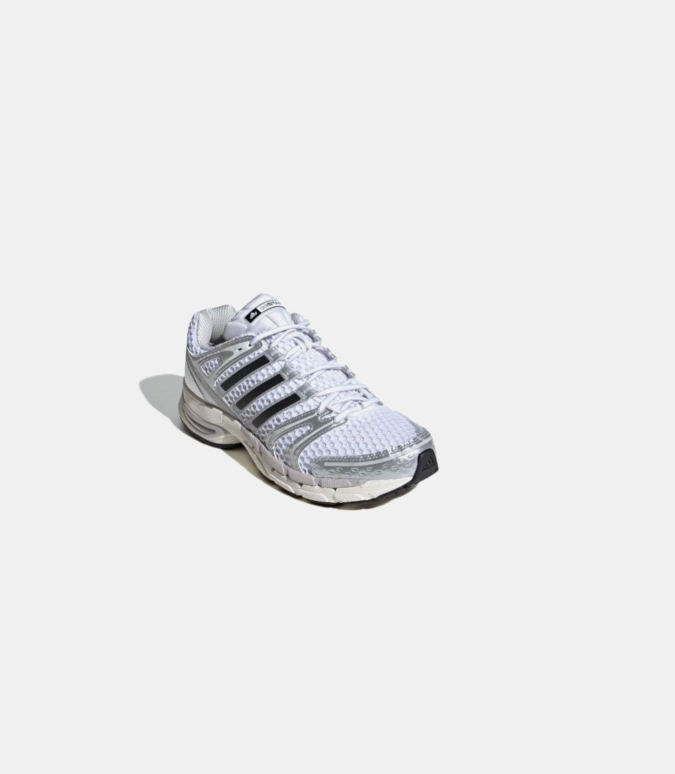 Adidas Adistar Control 5
