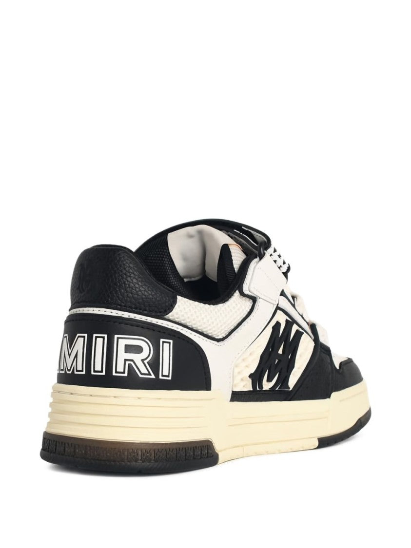 Amiri Low-Profile Sneakers