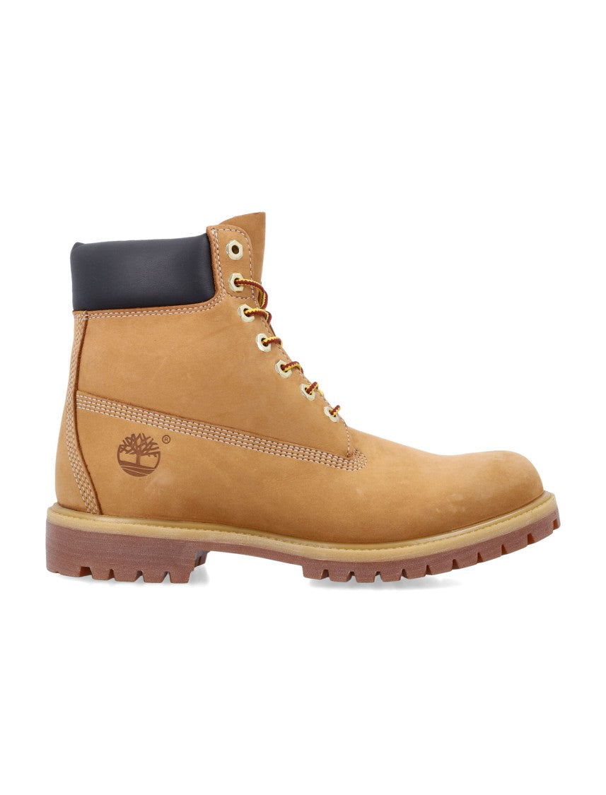Timberland Timberland Prm 6 Inch