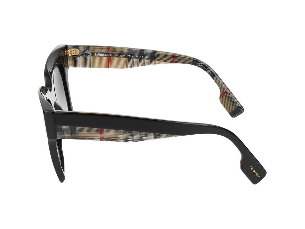 Burberry Sunglasses 0Be4364 39428G 49/21/145