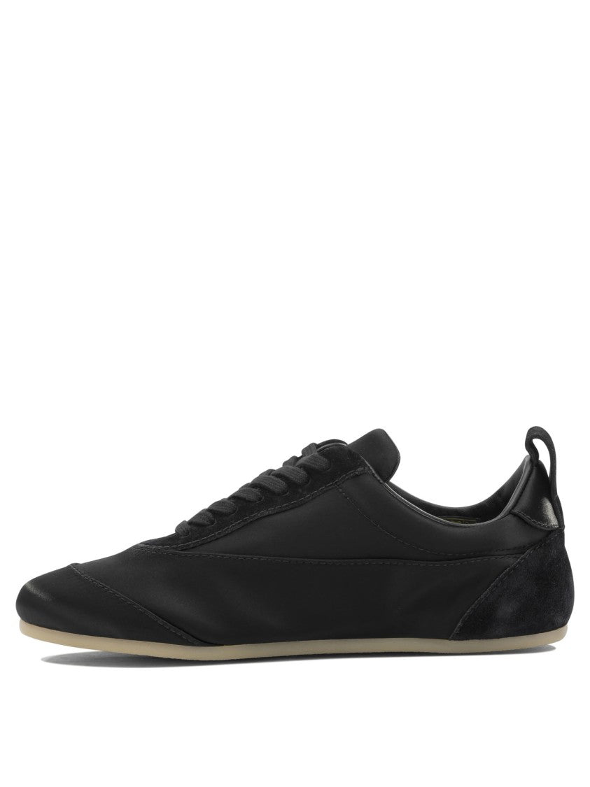 Jil Sander "Etage" Sneakers