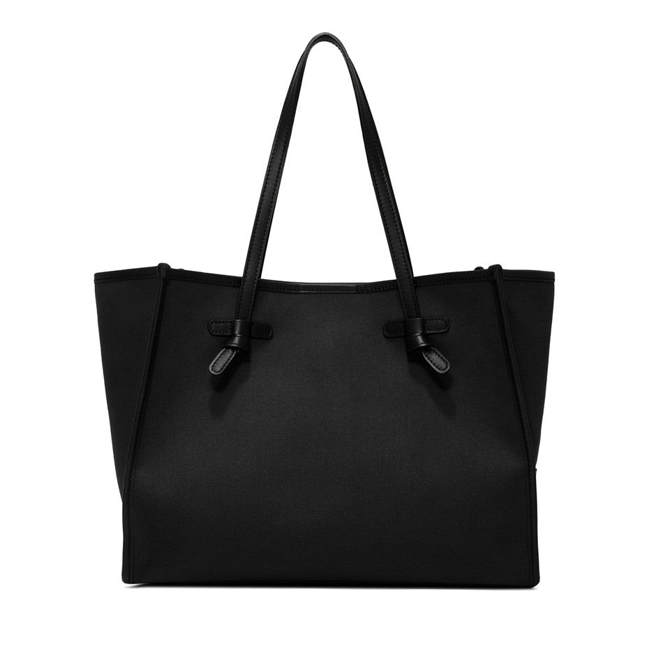 Gianni Chiarini Marcella Tote Bag