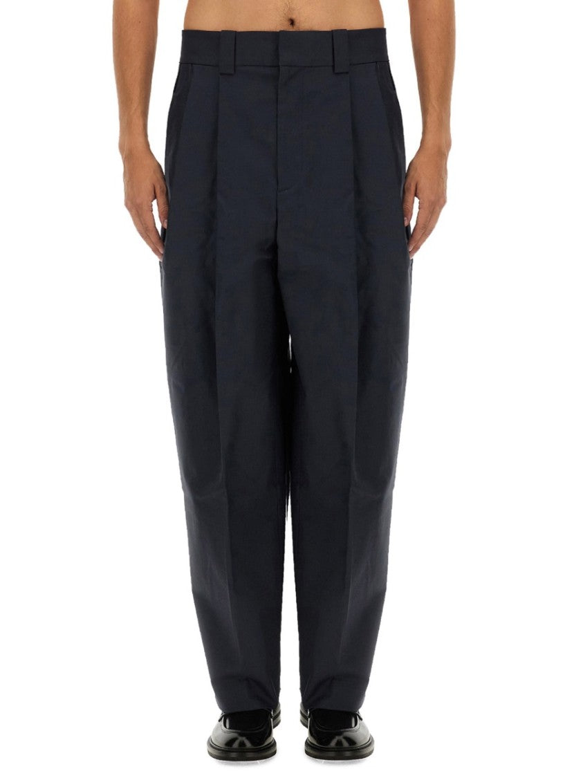 Jacquemus "Martius" Pants