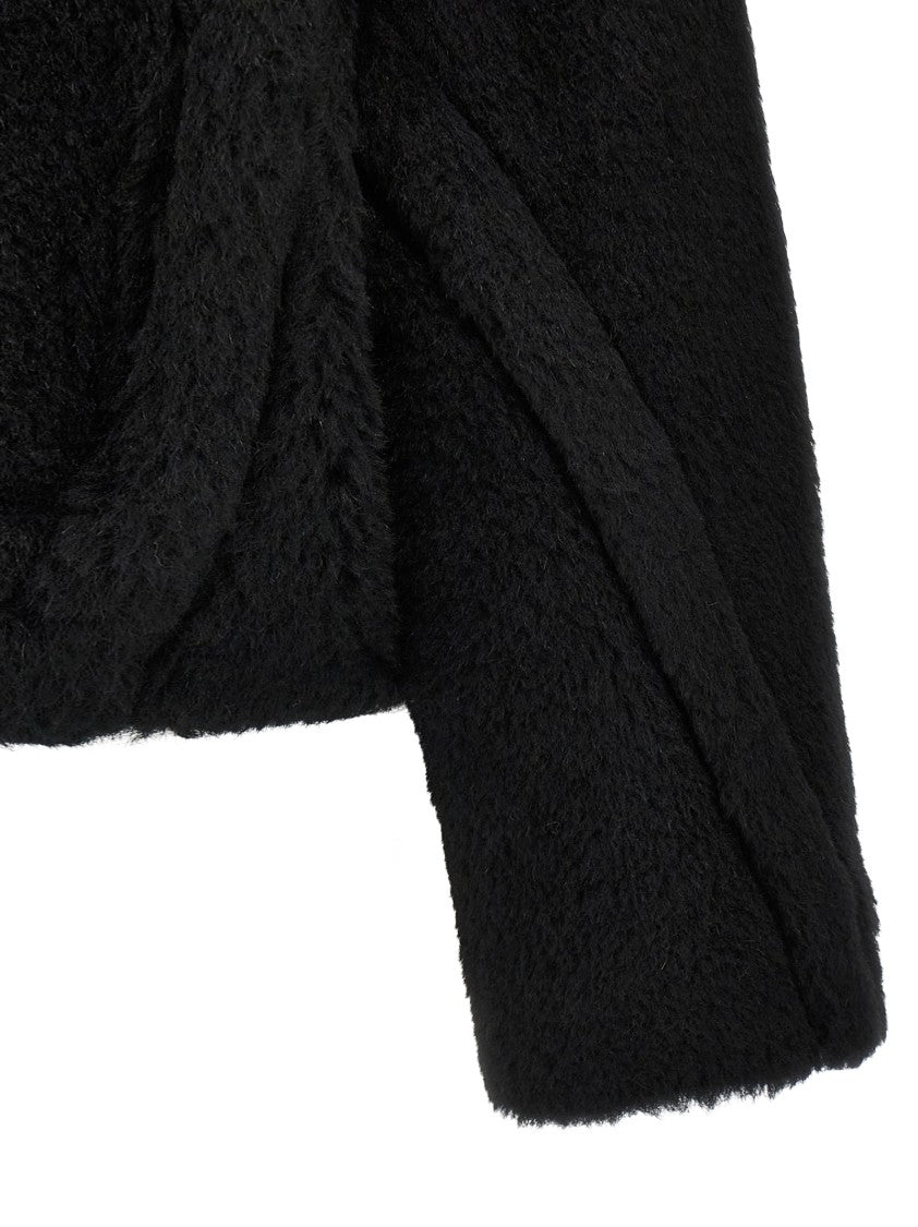 Max Mara 'Oggeri' Jacket