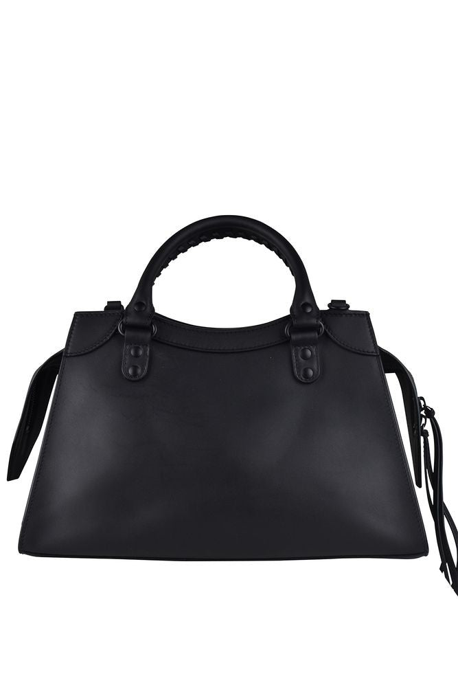 Balenciaga Neo City Bag