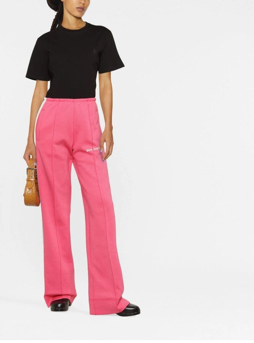 Golden Goose Star Ws Regular T-Shirt