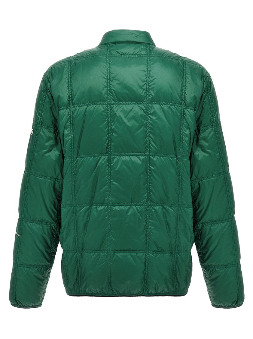 Moncler Genius Jayel' Down Jacket