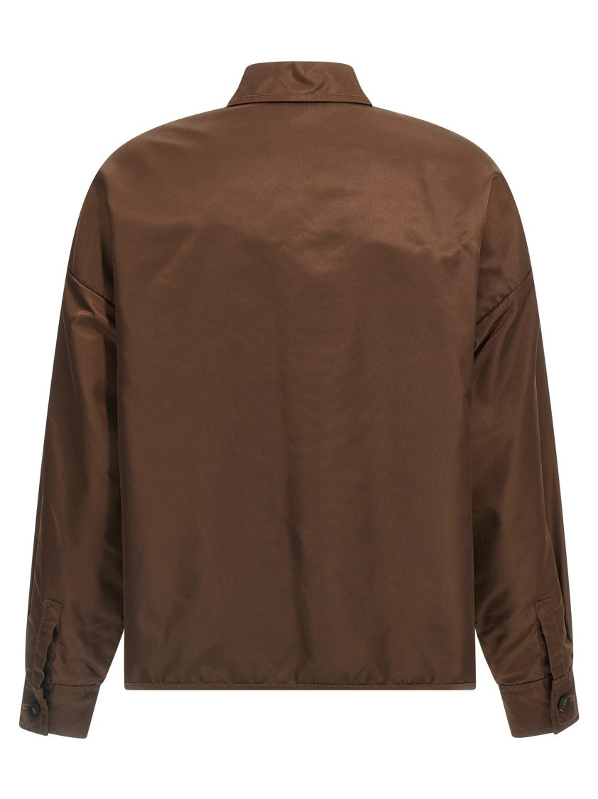 Max Mara Vivetta' Shirt