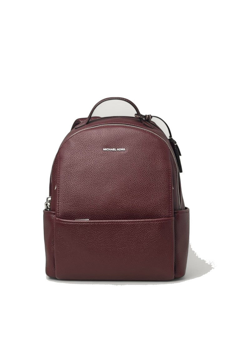 Scarpe Md Backpack