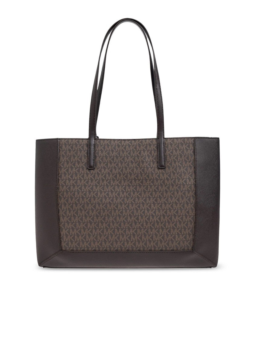 Michael Kors Lg Ew Tote