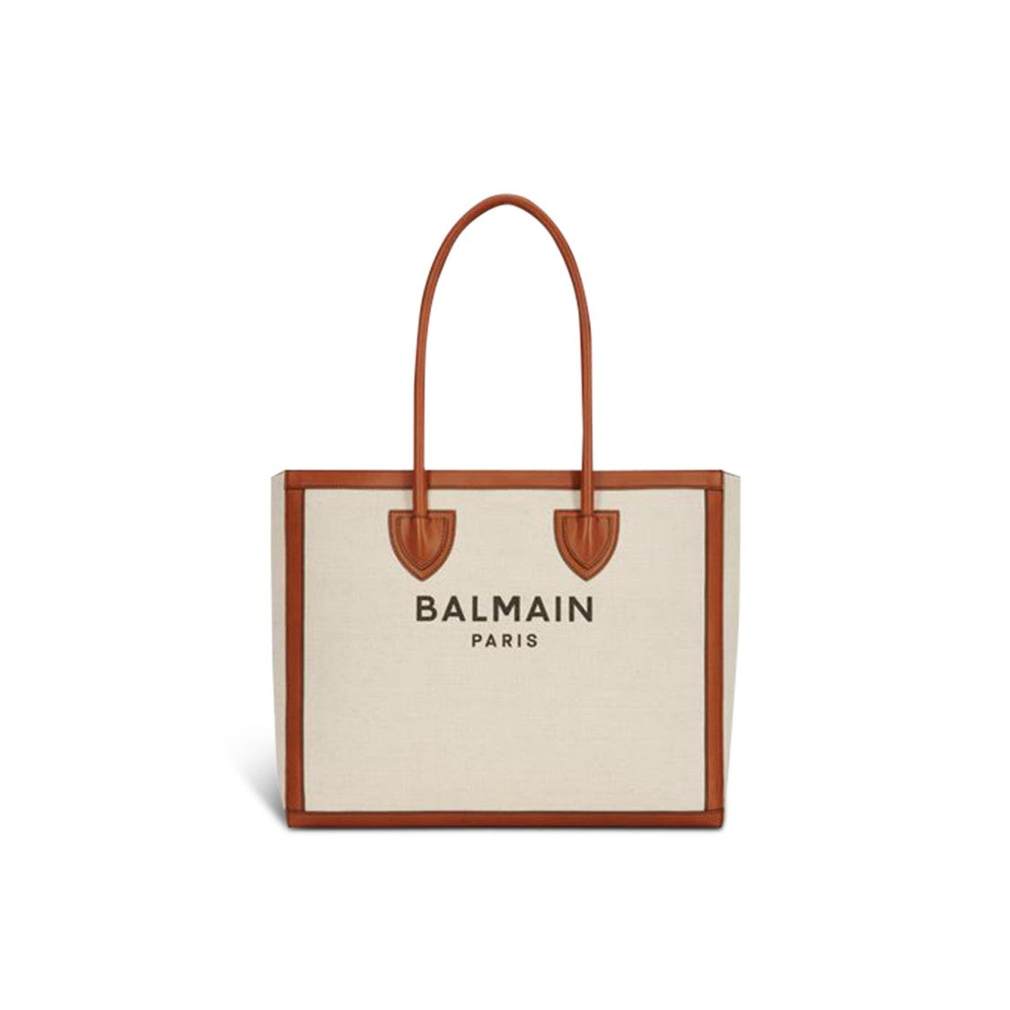 Balmain Army 42 Shopper Bag