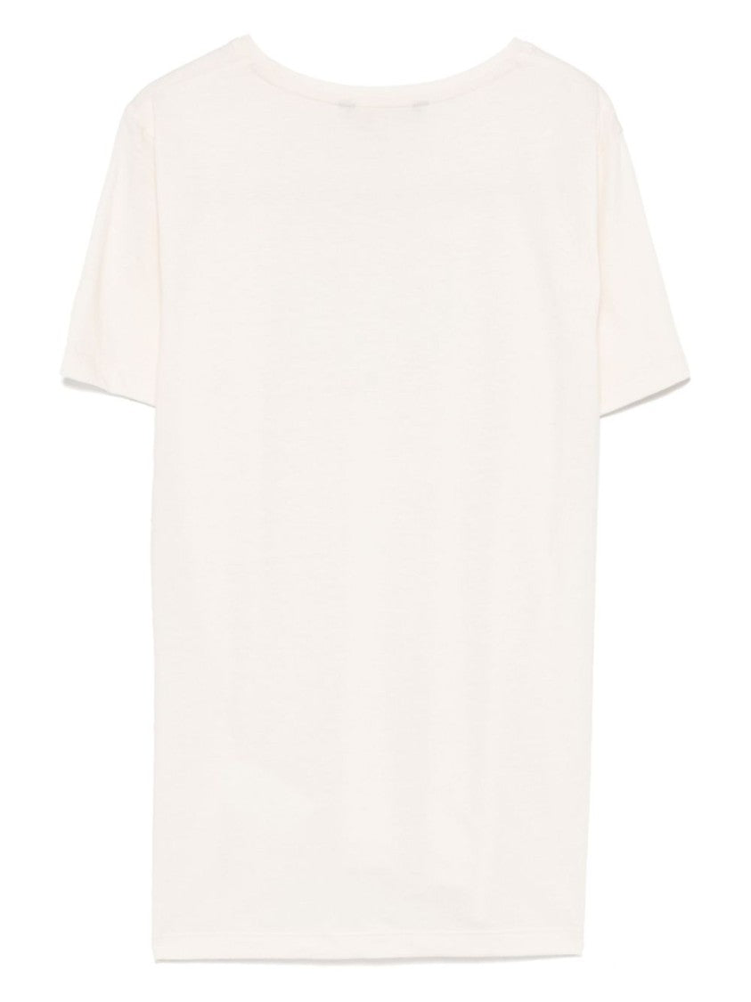 Lauren Ralph Lauren Katlin Short Sleeve T Shirt