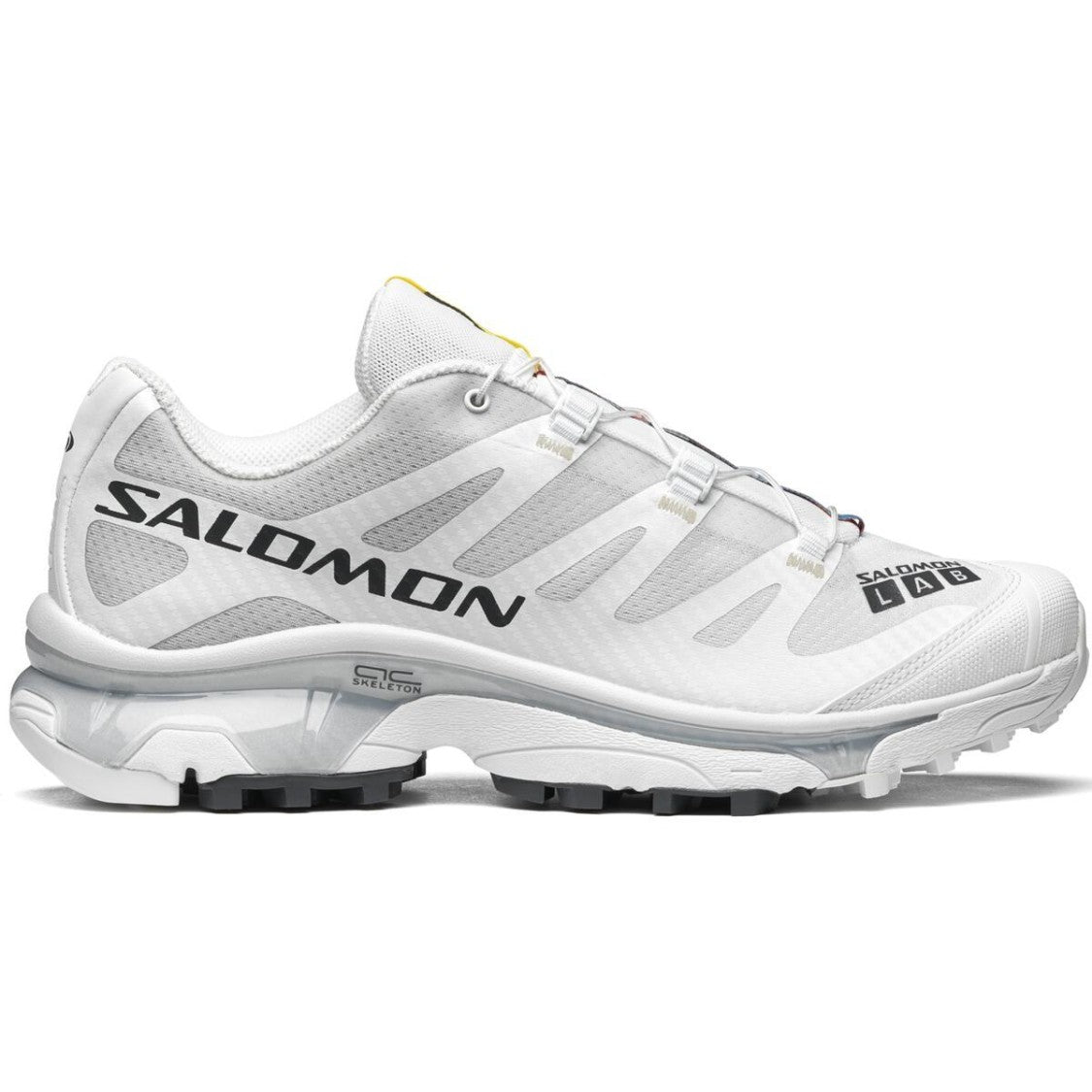 Salomon Xt-4 Og Sneakers