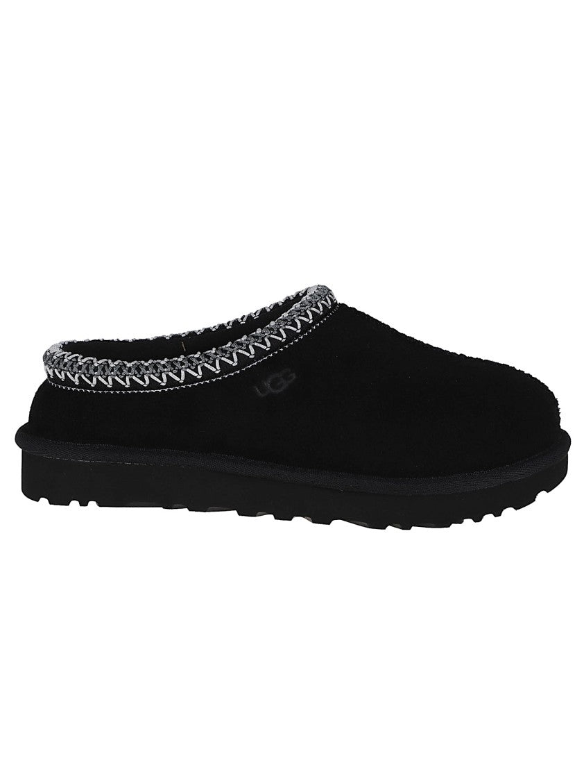 Ugg W Tasman Ii Boots