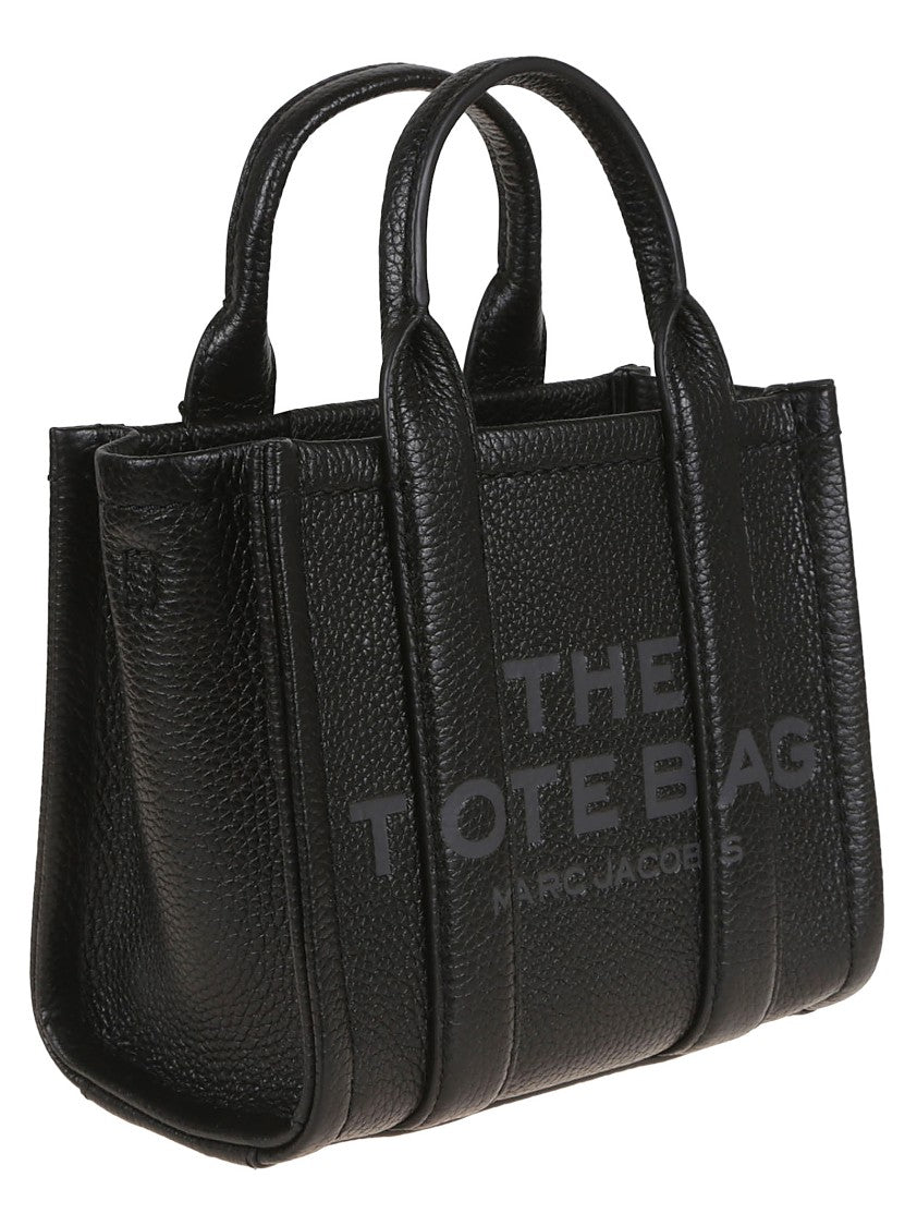 Marc Jacobs The Crossbody Tote Bag