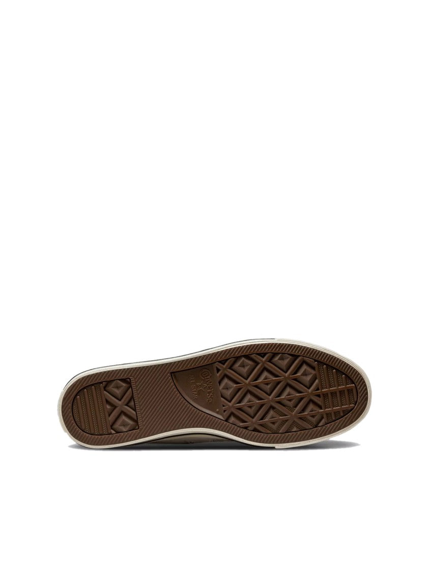 Comme Des Garçons One Star Ox Sneakers