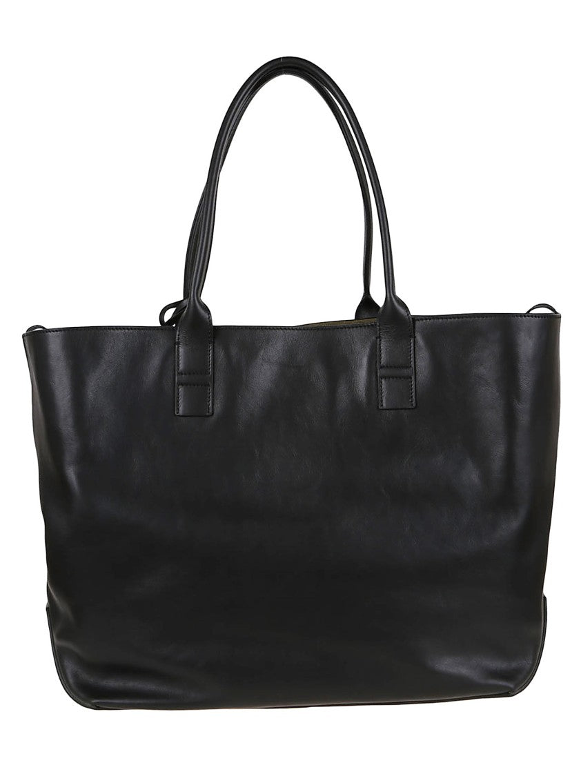 Hogan Elegant Shoulder Bag