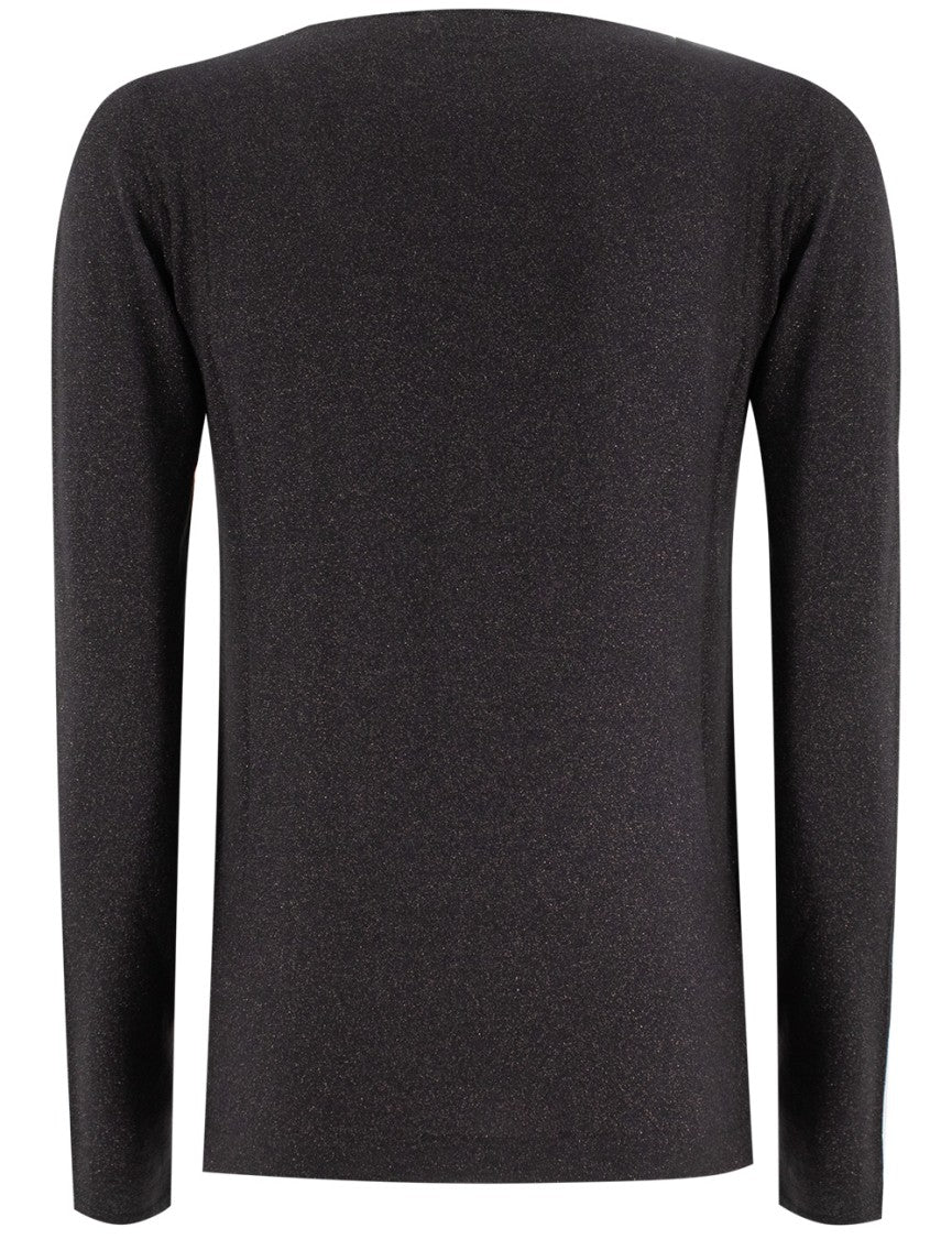 Brunello Cucinelli Cashmere Sweater
