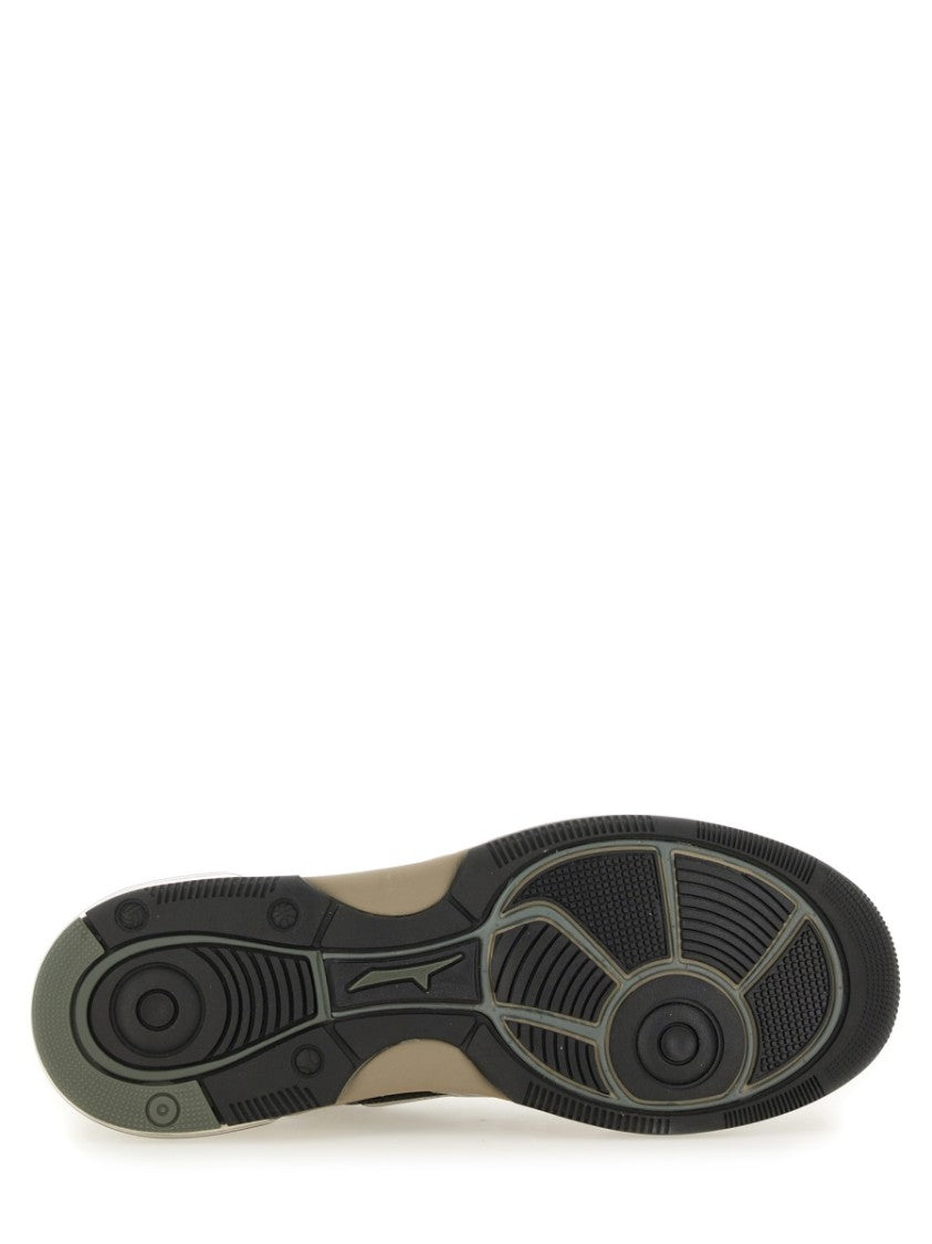 Premiata Drake Sneaker