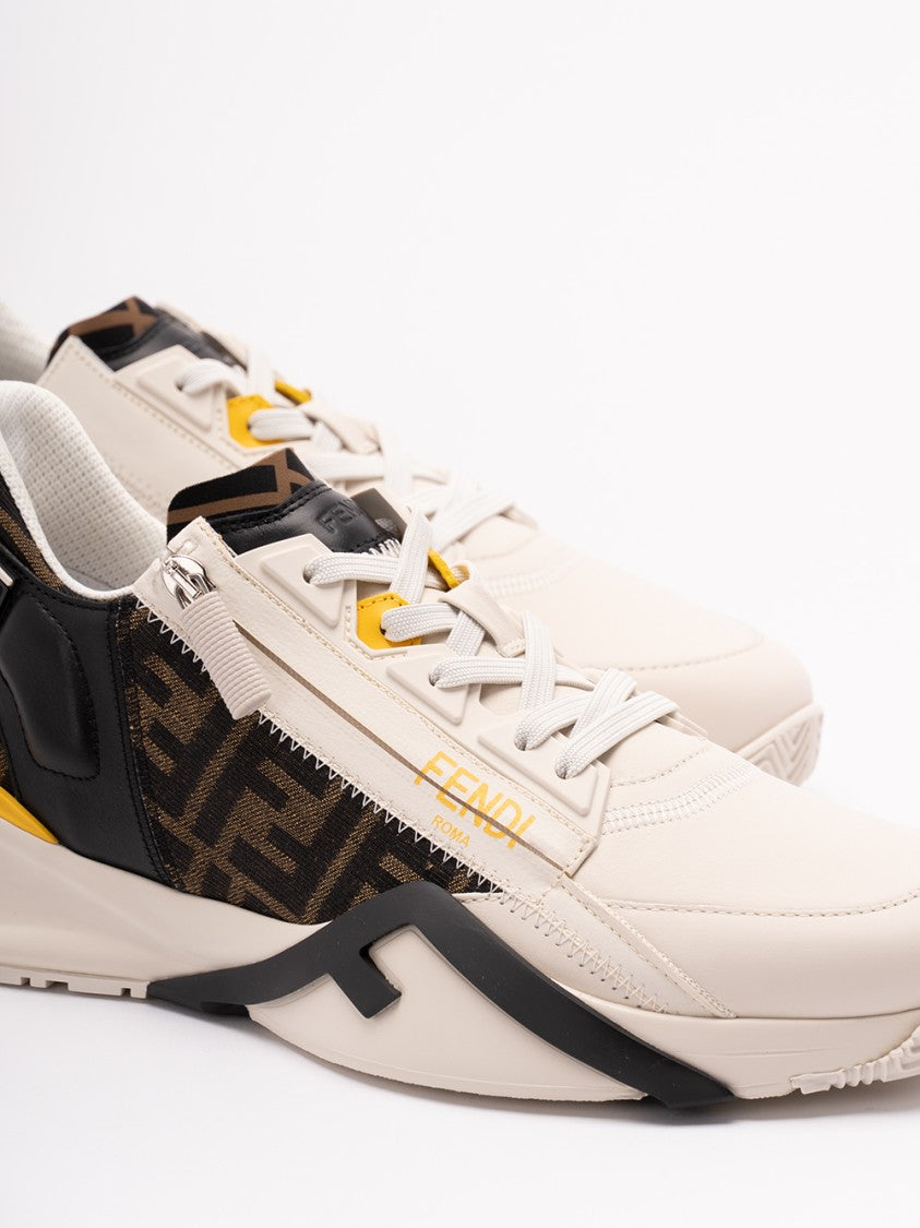 Fendi ` Flow` Sneakers